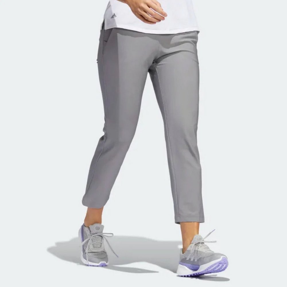 Adidas U365 Golf Pant